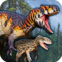 泰坦之路国际服手游(Path of Titans)