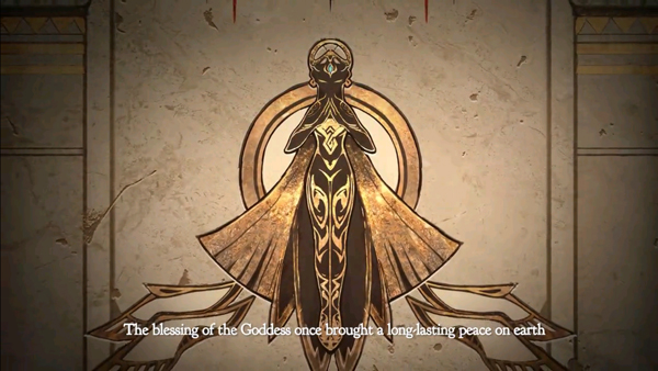 黎明之地国际版