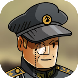 黑色边境2 汉化版