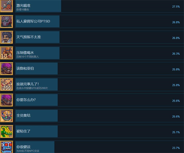 传奇摔角手游戏