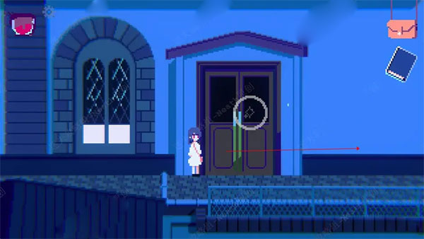 非现实生活中文版