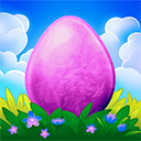 萌龙进化论国际服