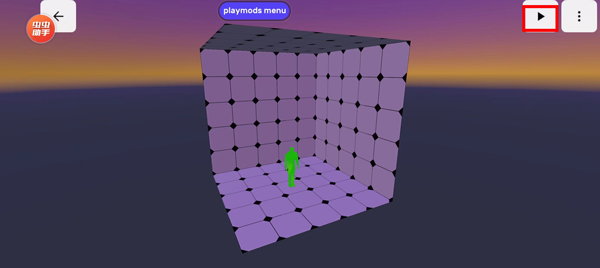 盖瑞模组 完整版免费