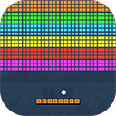 打砖块王者闪耀游戏