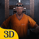 无尽噩梦鬼监狱 免广告版