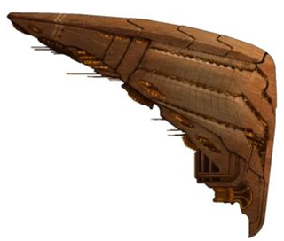 像素星舰最新版本2025