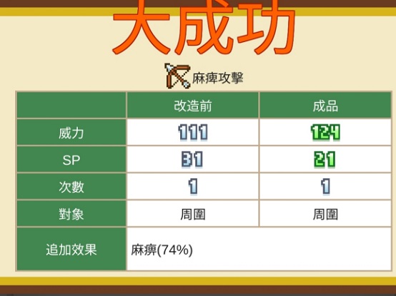 欢喜大冒险物语正版