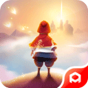 光之境国际服(SOULS)