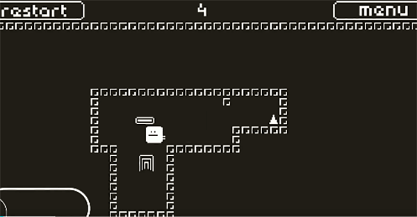 我和我的血条游戏(WITH MY HPBAR)