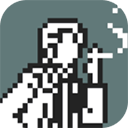 和阶堂真的事件簿游戏