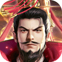 朕的江山2国际服