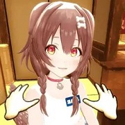 女友手办计划 全地图版