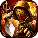 我角斗士中文版