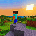 像素冒险岛手机版