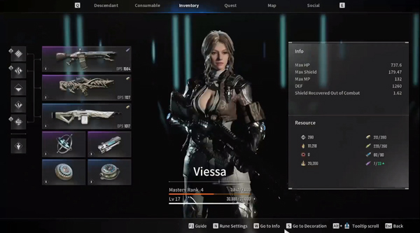 阿瑞斯守护者崛起国际服(ARES: RISE OF GUARDIANS)