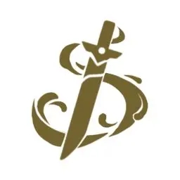 江湖人生手游最新版