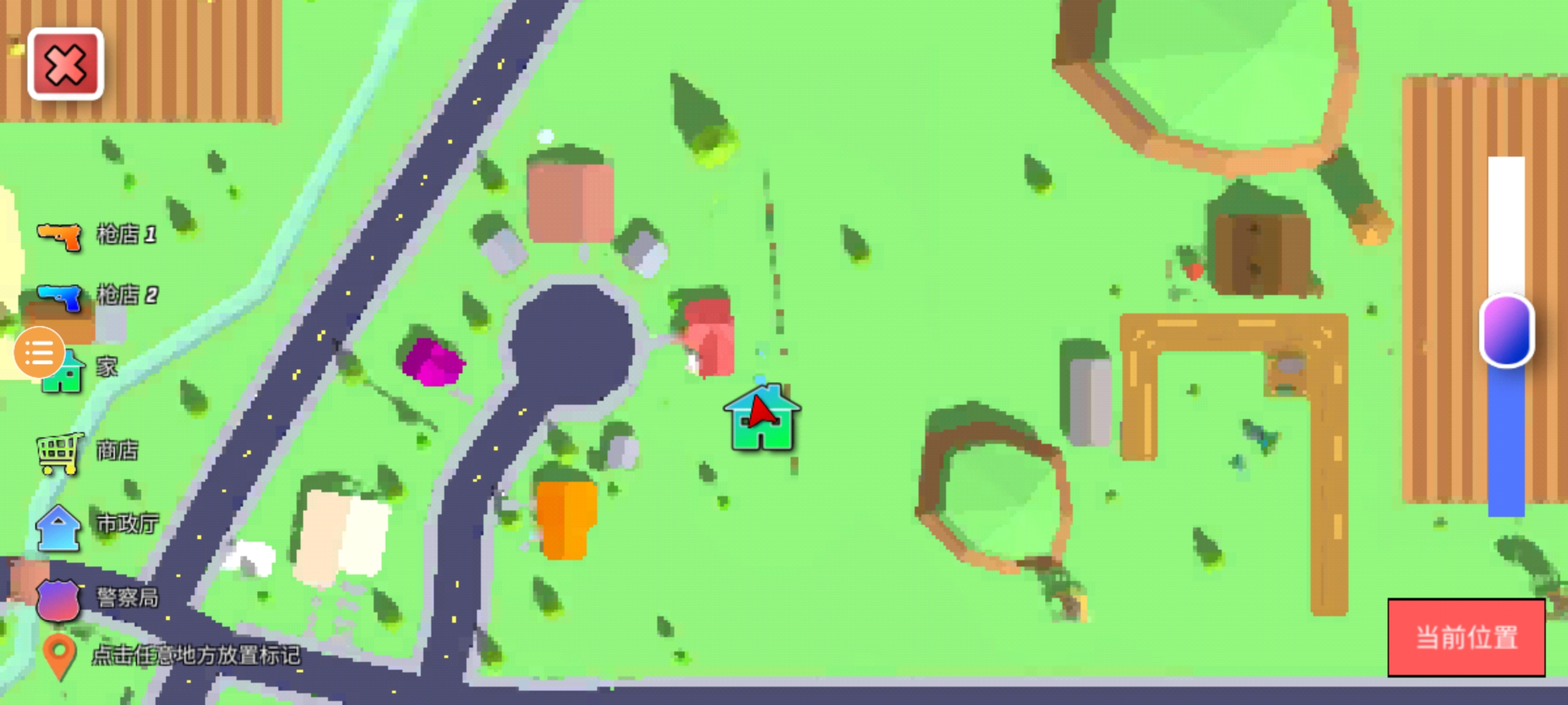 沙雕模拟器中文版最新版本