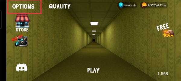 后室下降手机版