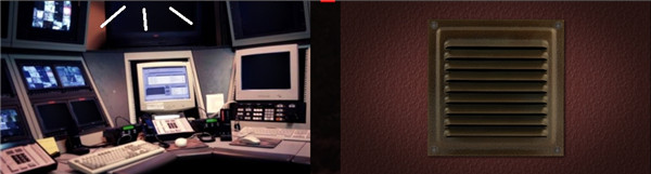 五夜与青蛙2最新版