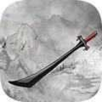 我的城市与战争 最新版