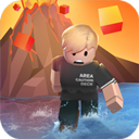 自然灾难模拟器手机版