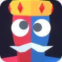 趣味大战模拟器 全兵种内置菜单