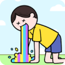 都是人情世故游戏最新版本