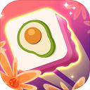 TileMaster游戏