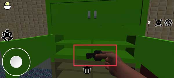 恐怖的胡安官方版