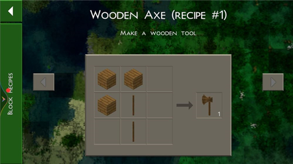 生存战争虫虫助手汉化版