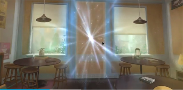 倾听画语最美好的景色官方正版