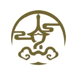 江湖人生手游最新版