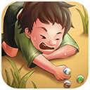 一起打弹珠手游