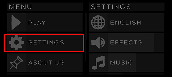 水管头故事游戏