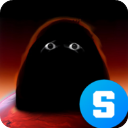 Nextbots在线版(Nextbots Online)