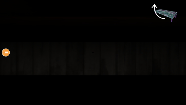 恐怖老奶奶6中文版