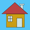 小小村庄手游最新版