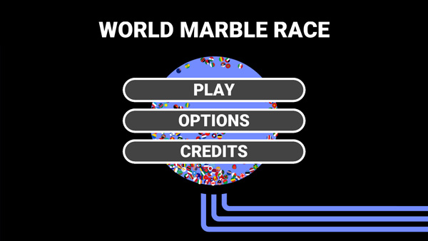 弹珠大逃亡手机版