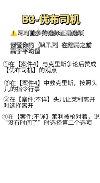 不完全是一位英雄中文版