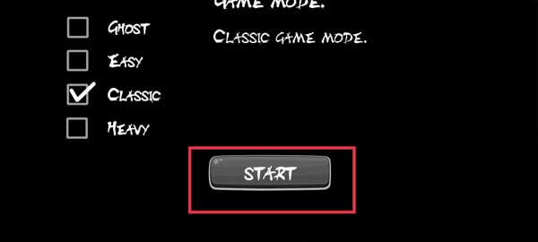 恐怖的胡安官方版