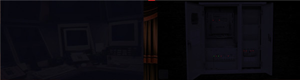 五夜与青蛙2最新版