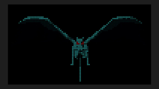 文字游戏手机版