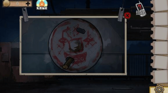 密室逃脱绝境系列11游乐园手游