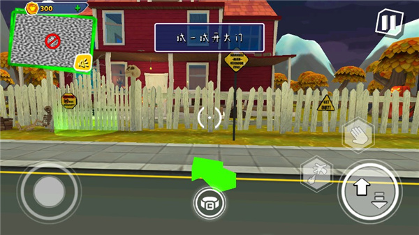 黑暗密语最新版