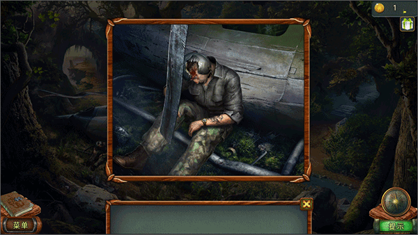 密室逃脱糖果乐园官方正版