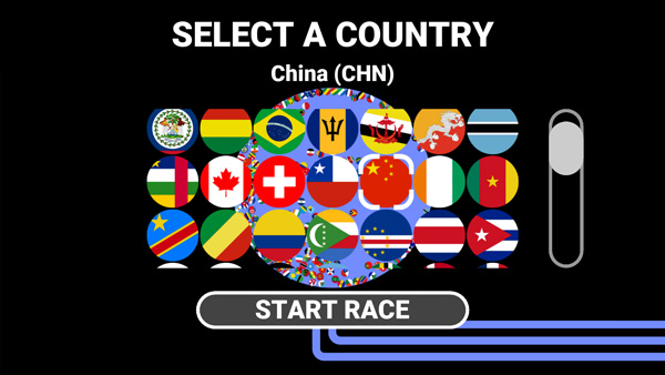 弹珠大逃亡手机版