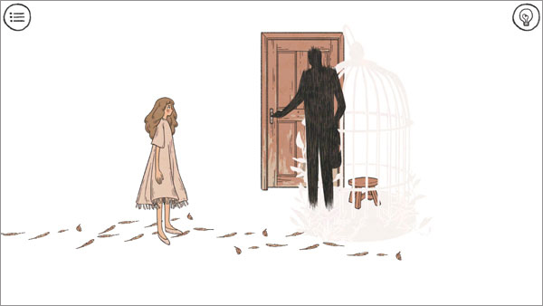 往事官方版(When Past Was Around)