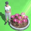 FlowerManager3D