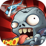 僵尸末日塔防官方版本