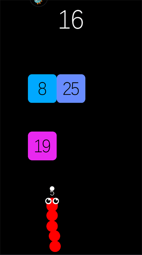 物理弹珠手机版